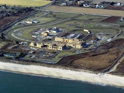 most expensive homes on forbes list