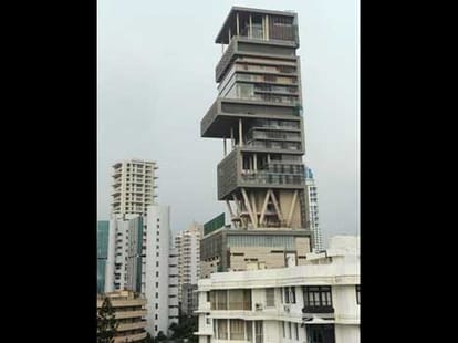 residential property rates increases in noida and greater noida