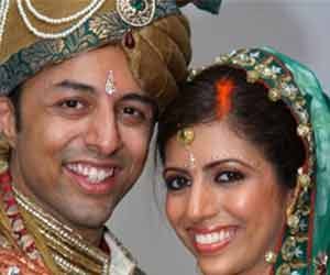 to killing his wife the hasband will face extradition
