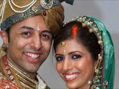 to killing his wife the hasband will face extradition