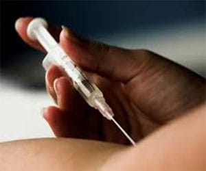 child dies after doctor gives him injection