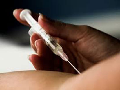 expired adrenaline injection in jammu medical college emergency