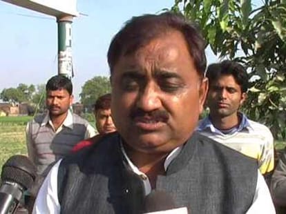 Kejriwal in eastern UP: May be tough for opposition