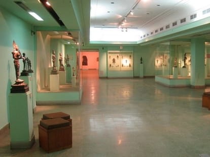 fort of pithoragarh