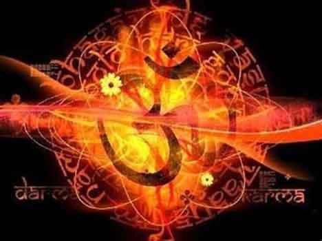 mantra for vastu problem