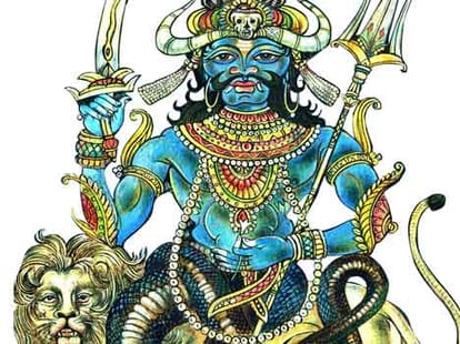 mantra for vastu problem
