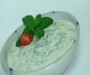 shimla special rayata 