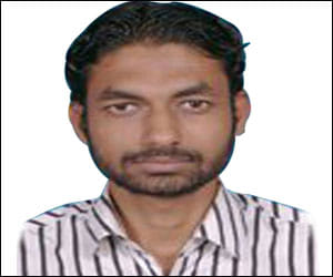 indian mujahideen chief tehseen akhtar held