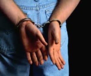 Group of false placement agency arrested