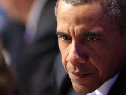 america ready to attack at isis terrorist