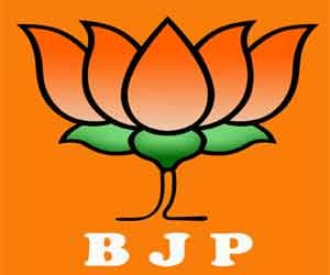 Eve Teasing Complaint Against BJP MC of Panchkula