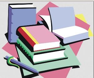probe into stationary purchage in secretariat. 