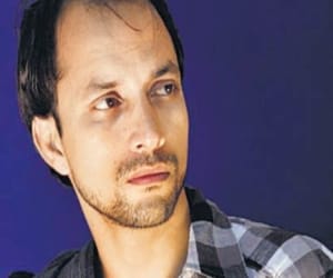 deepak dobriyal new film