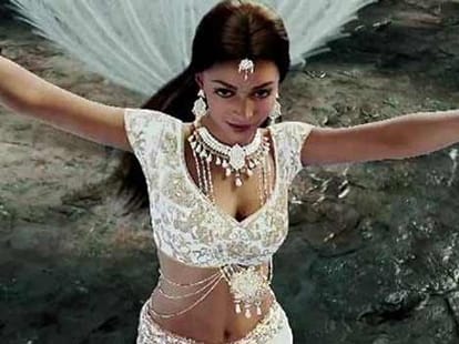 top 10 rich actress