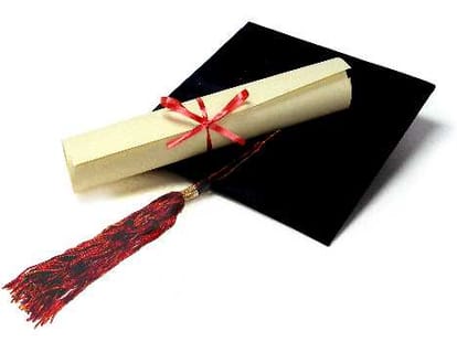 negligence of indian degree