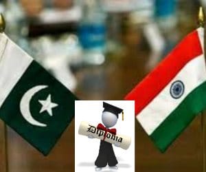 negligence of indian degree