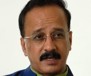 why government is silent on revenue forgone