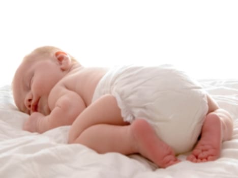 diaper creates problem for pollution control board