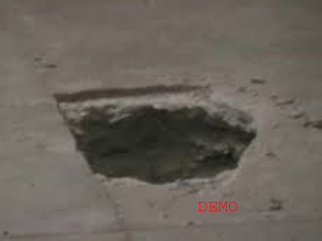 army discovers underground tunnel in akhnoor sector