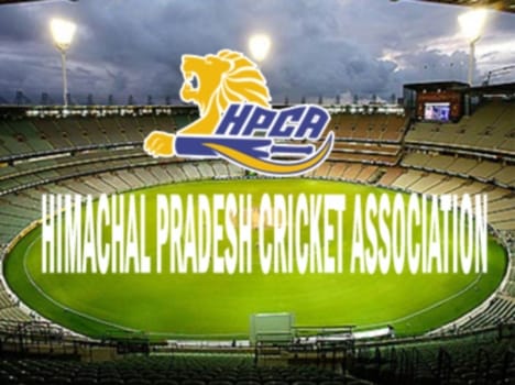 hpca another blow, players broken dreams