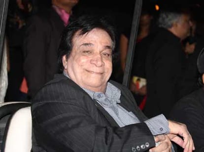 actor's from pakistan