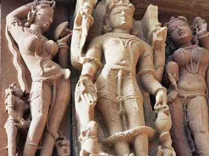 khajuraho temple sex story 
