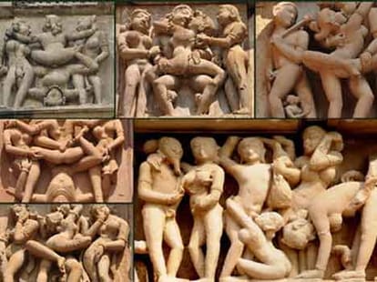 khajuraho temple sex story 
