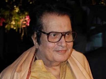 actor's from pakistan