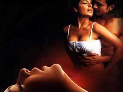 Arrest warrants against Meera, hubby for sex tape