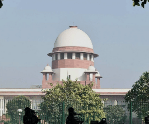 no cbi investigation for muzaffarnagar riots