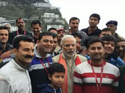 mukhtar ansari may contest from varanasi
