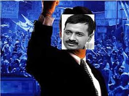 political films in bollywood