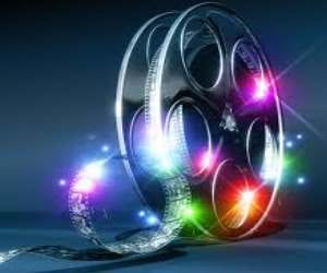 CMS film festival