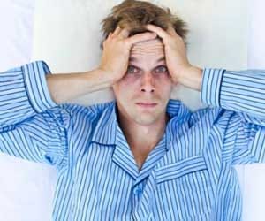 8 things a guy doesn’t want to hear in bed
