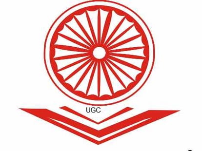 negligence of indian degree