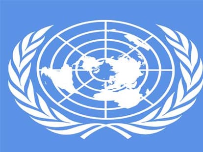 kashmiri pandits settlements in Kashmir violate UN resolutions: Pakistan