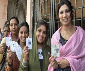 Leaders confused voters by changing partys