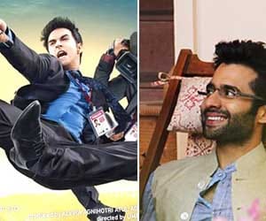 3 big films release 28 march