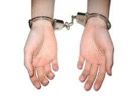 Delhi metro officer arrest on rape case