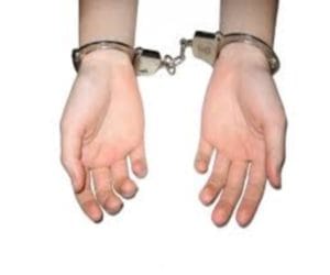 Aligarh Development Authority vice-chairman JB Singh arrested