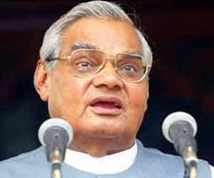 no revenue for gomtinagar terminal