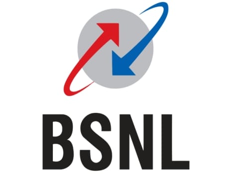 bsnl to setup network across loc