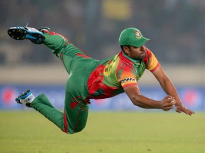 bangladesh unhappy for team india s b team