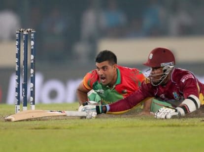 t20 world cup: india vs bangladesh