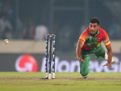 stump and bells very costlier in t20 world cup