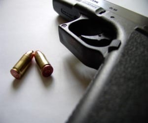 unemployment may raise crime graph in faridabad!