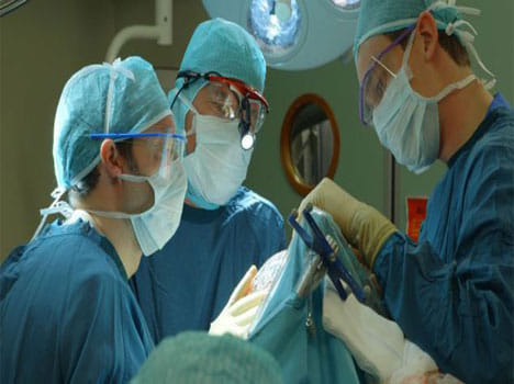 forty thousand rupees MBBS fees