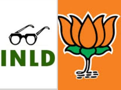 Loksabha Elections, Haryana, Sirsa