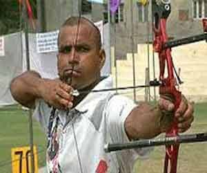 padmshree awardee limbaram cheated