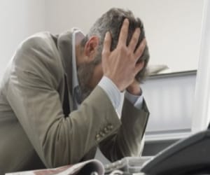 igmc: doctor are unhappy not getting vacation and stipend.
